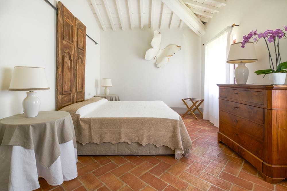 Castellare Corti Italy