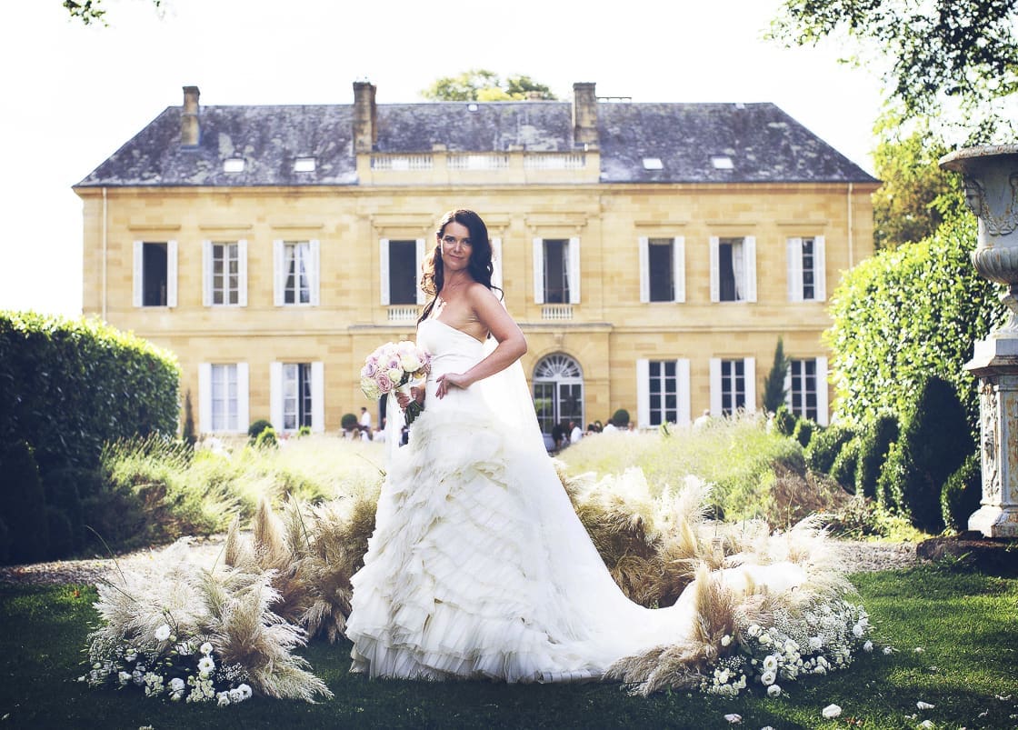 Chateau Isly And Cottage France
