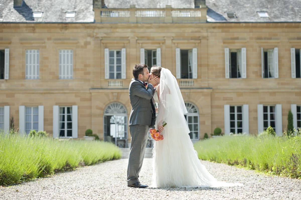 Chateau Isly And Cottage France