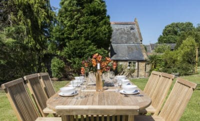 Cider Cottage United Kingdom