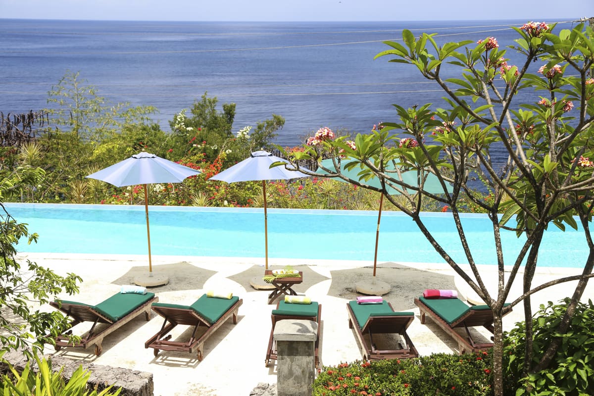 Colibri Cottage Saint Lucia