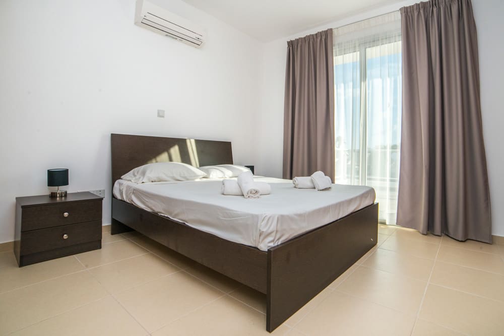 Coral Bay Villa 2 Cyprus