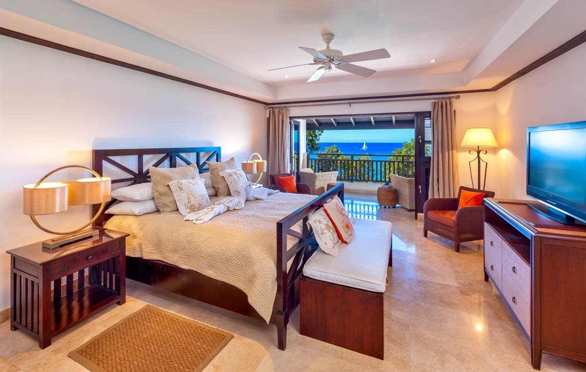 Coral Cove 15 Barbados