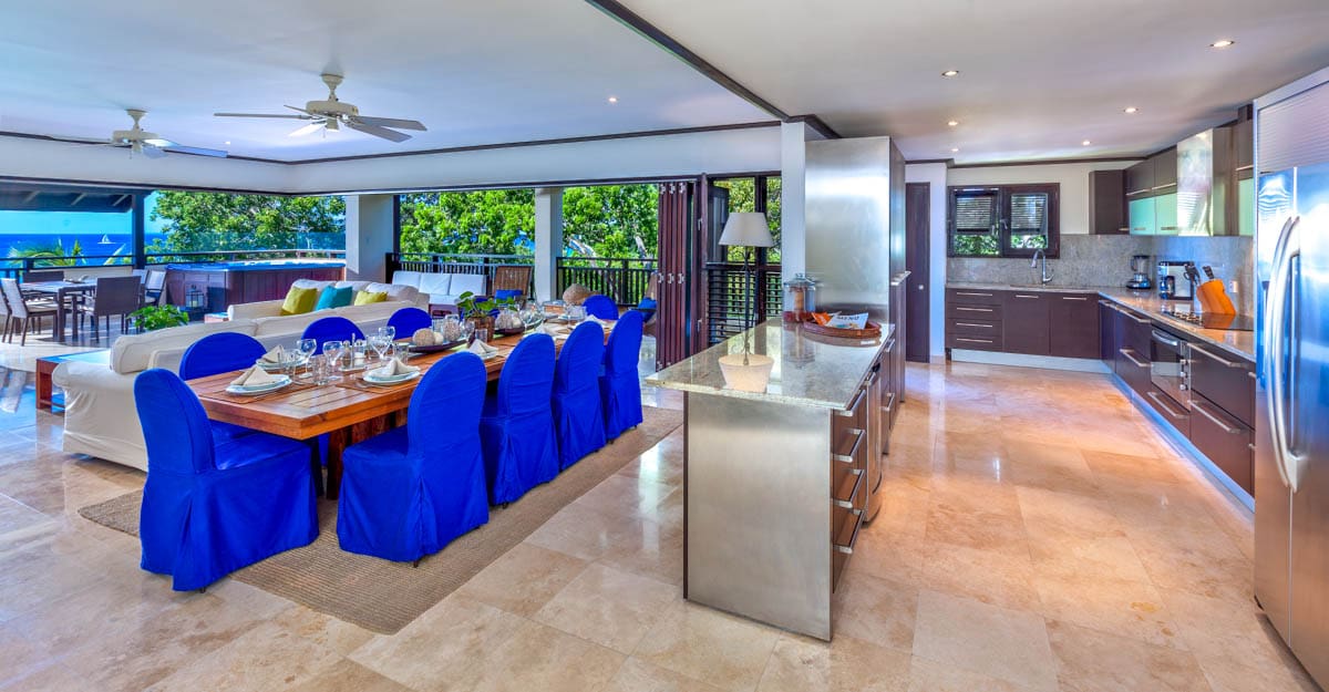 Coral Cove 15 Barbados