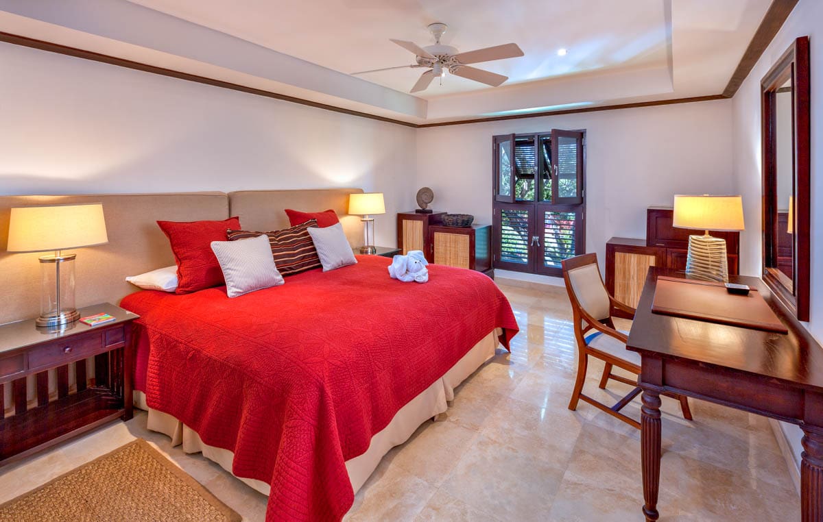 Coral Cove 15 Barbados