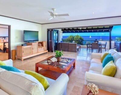 Coral Cove 15 Barbados