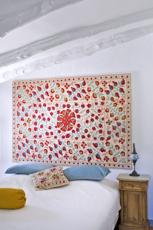 Cortijo Maria Camila Spain
