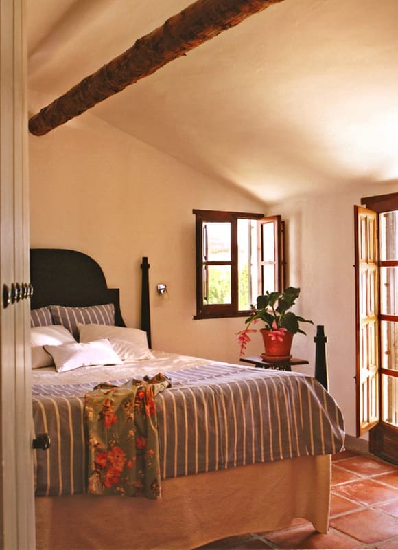 Cortijo Maria Camila Spain