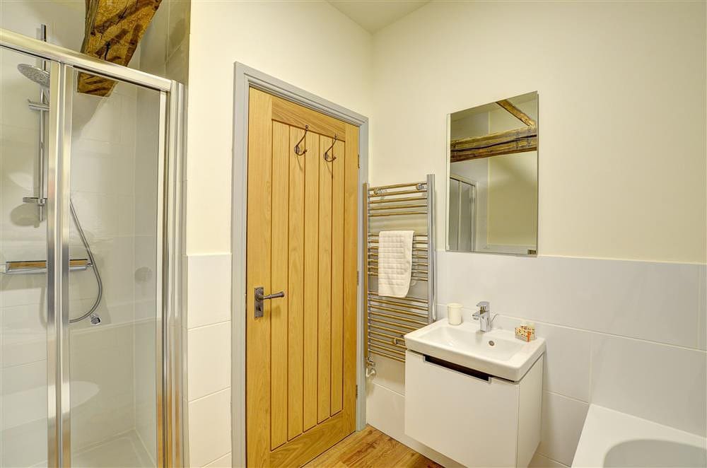 Corwen Farmhouse United Kingdom
