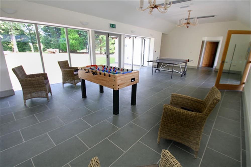 Corwen Farmhouse United Kingdom