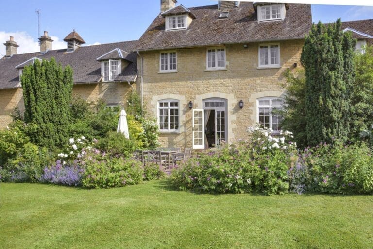 Cotswold Carriage House United Kingdom