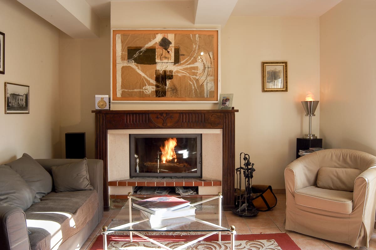 Cottage Des Cathares France