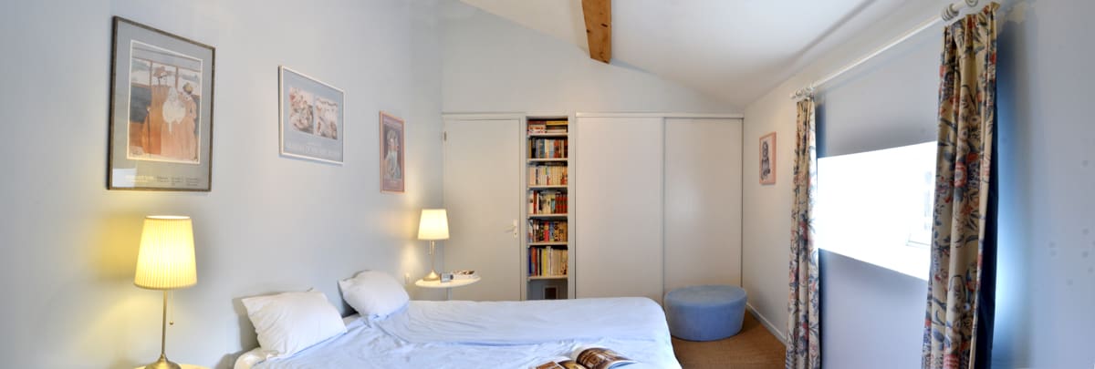 Cottage Des Cathares France