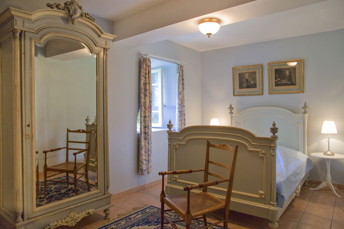 Cottage Des Cathares France