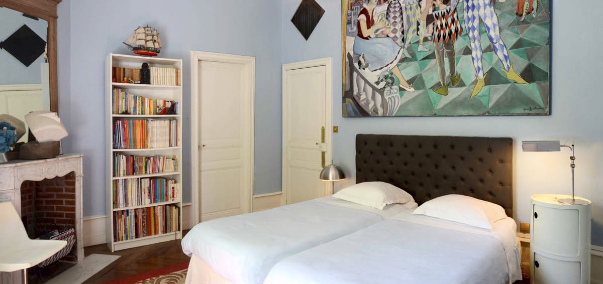 Cottage Des Cathares France