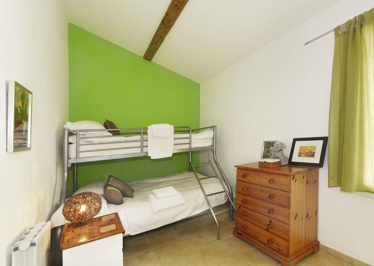 Cottage Des Cedres France