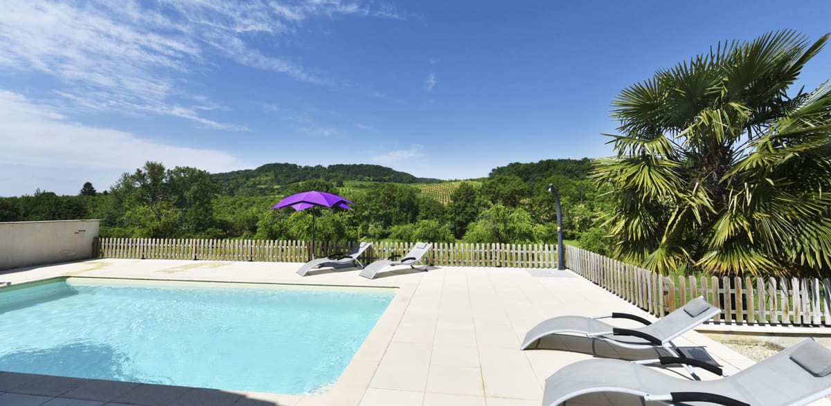 Cottage Des Cedres France