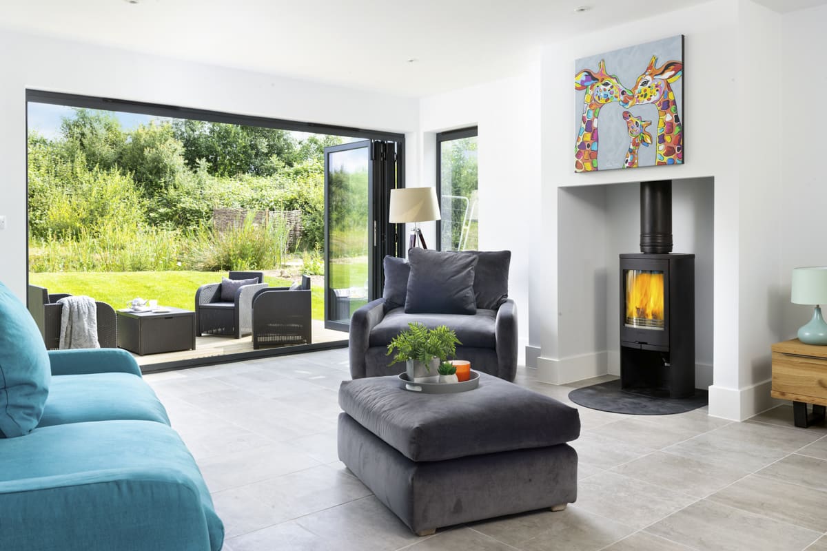 Crossways Cottage United Kingdom