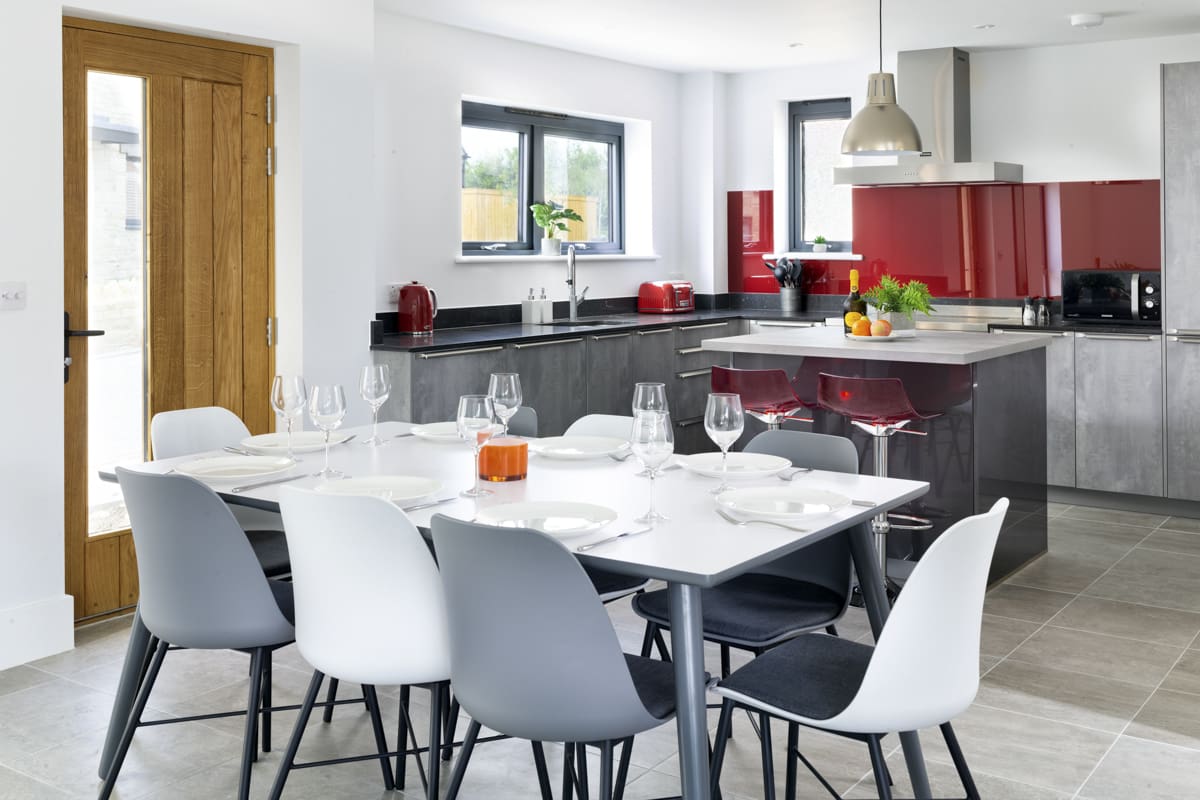 Crossways Cottage United Kingdom