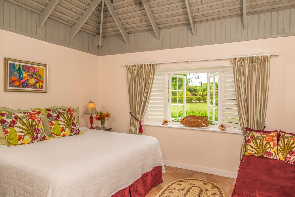 Daybreak Cottage Jamaica