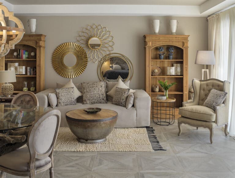 Deluxe River 1 Spain