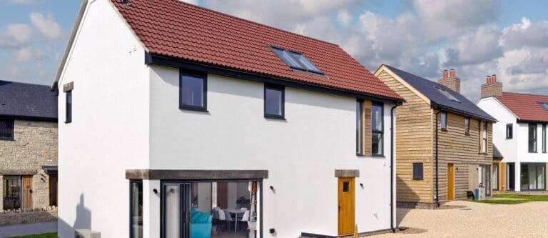 Digby House United Kingdom