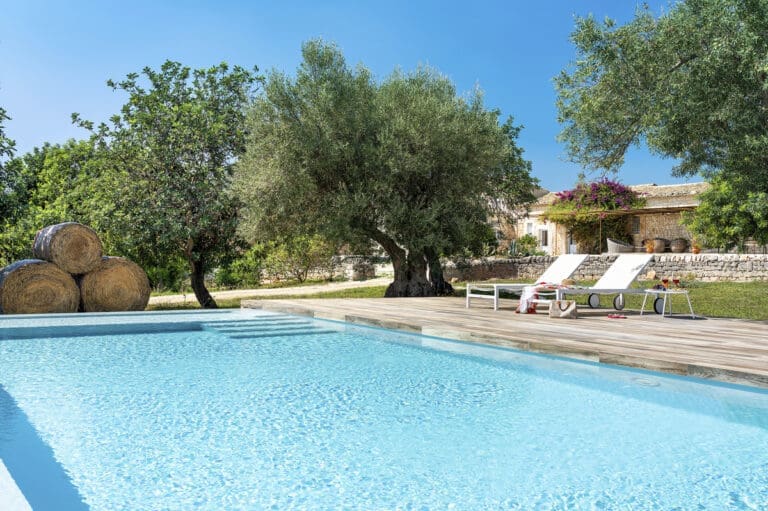 Dimora Di Penne Italy