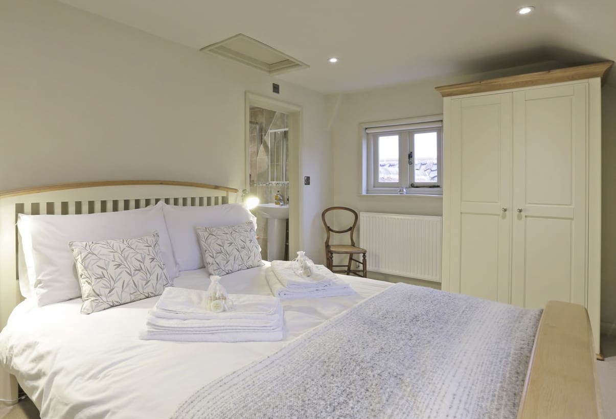 Dunwich Cottage United Kingdom