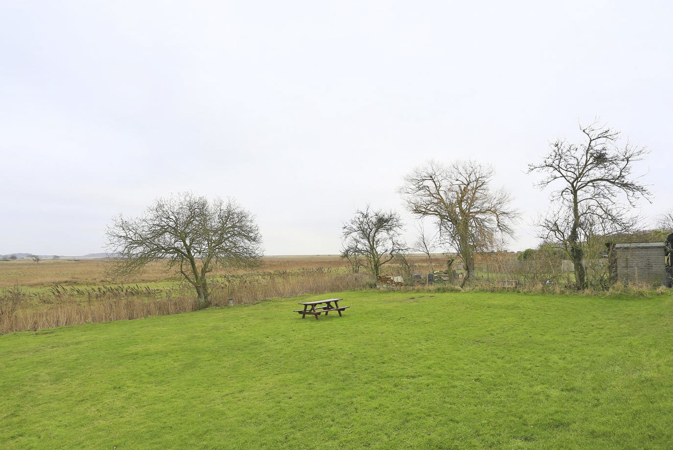 Dunwich Cottage United Kingdom