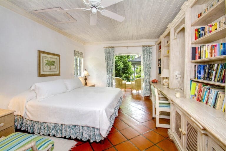 Emerald Beach #2 – Allamanda Barbados