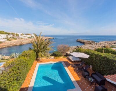 Forti Sea Views Spain