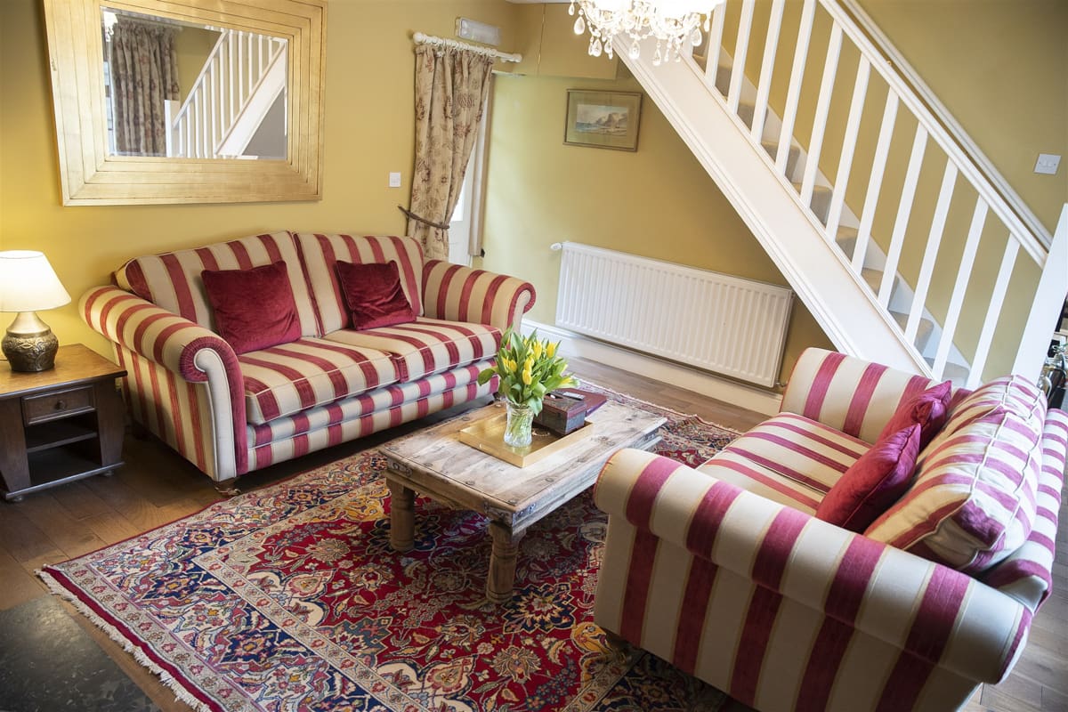 Gardener’s Cottage United Kingdom