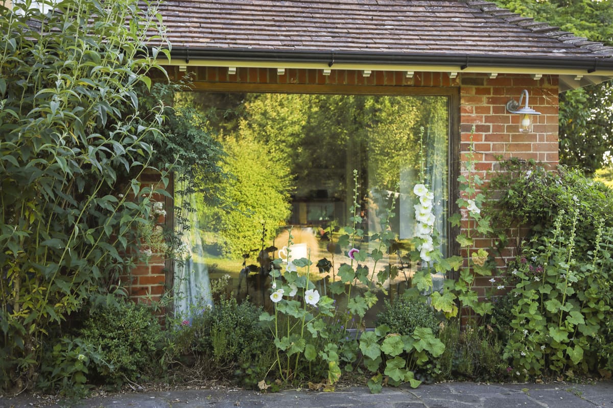 Gypsy Cottage United Kingdom