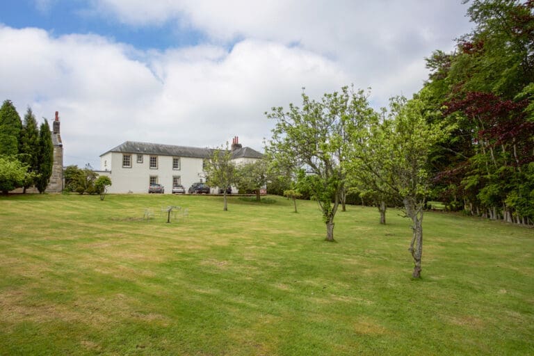 Hamsell Manor United Kingdom