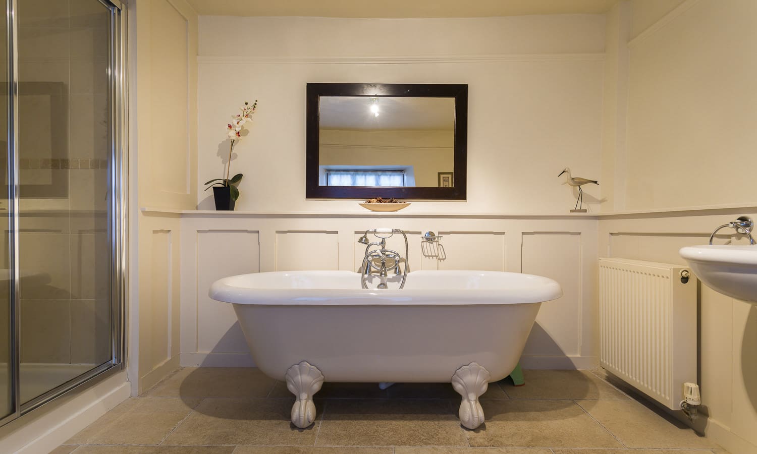 Hawkshead Cottage United Kingdom