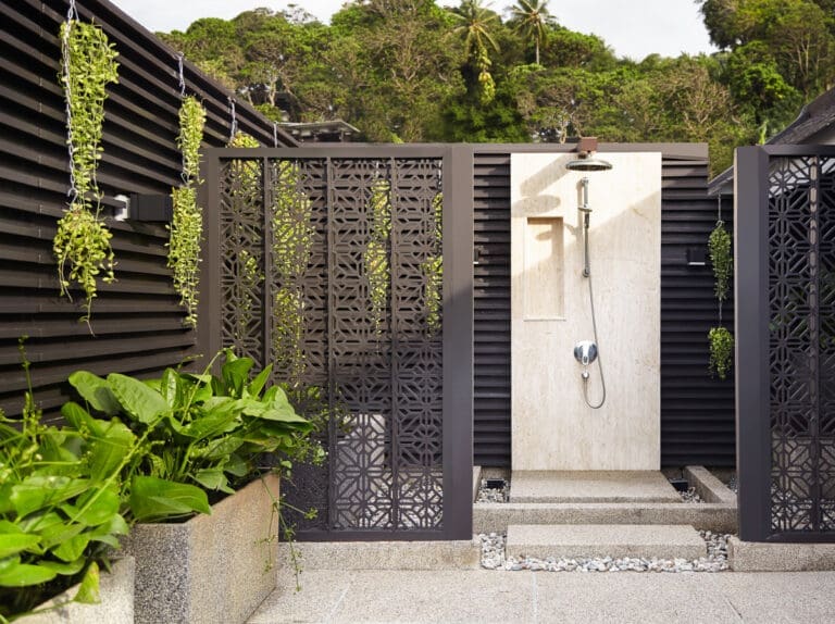 Hideaway Suite Thailand