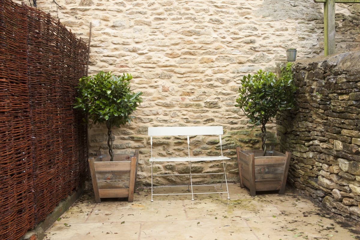 Highgrove Cottage United Kingdom
