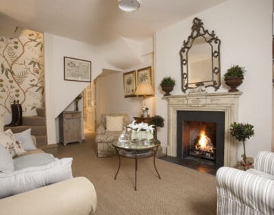 Highgrove Cottage United Kingdom