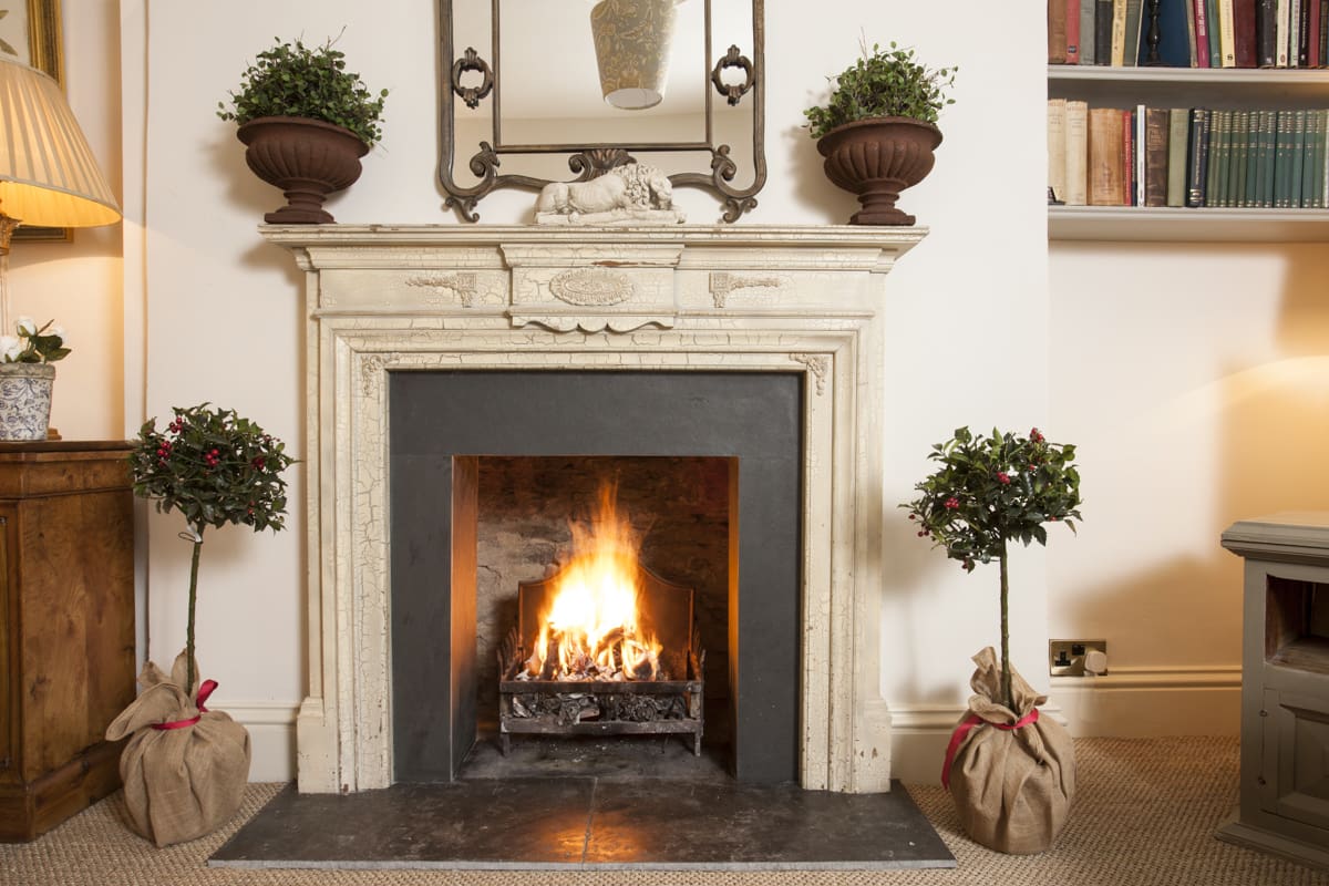 Highgrove Cottage United Kingdom