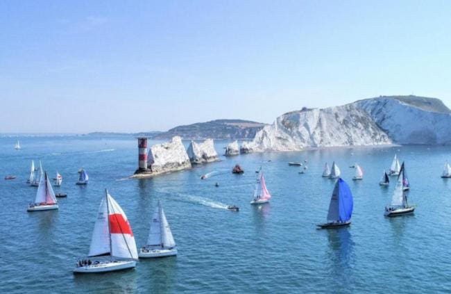 Historic Chauffeured Tour of Devon, Cornwall & Hampshire