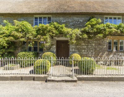 Hurcott Farmhouse  United Kingdom