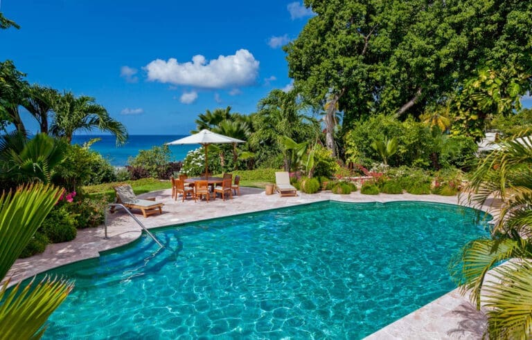 Jaden Estate Barbados