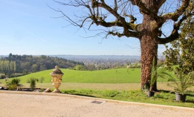 Jolie Ferme France