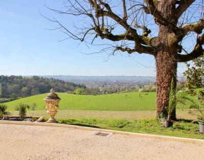 Jolie Ferme France