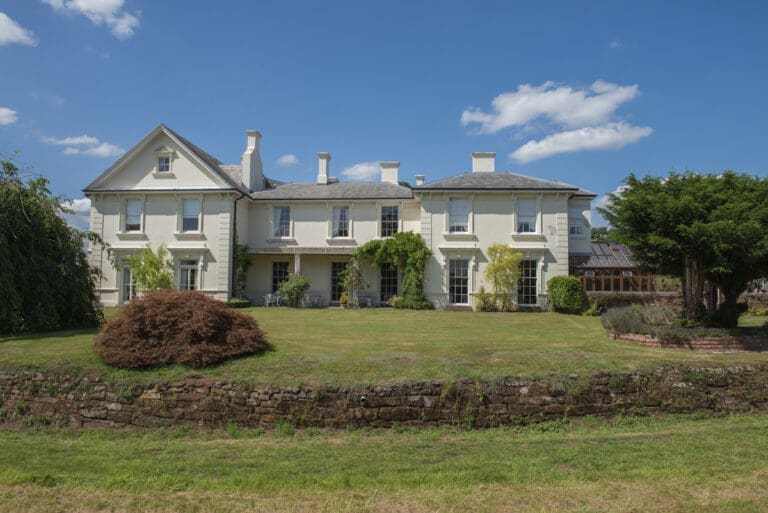 Kings Manor United Kingdom