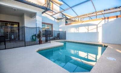 Klayton Townhouse United States