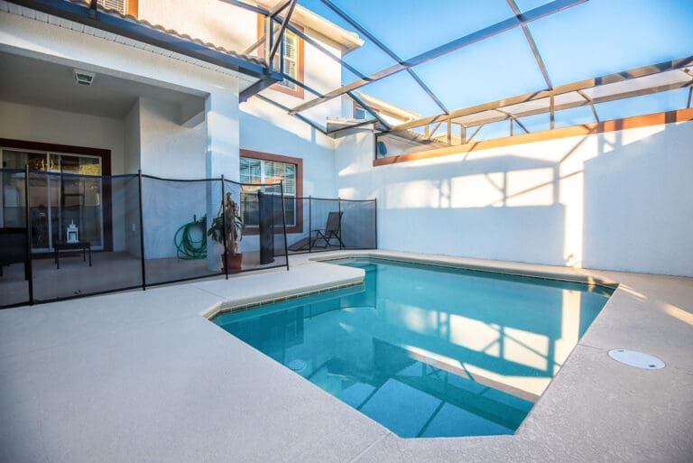 Klayton Townhouse United States