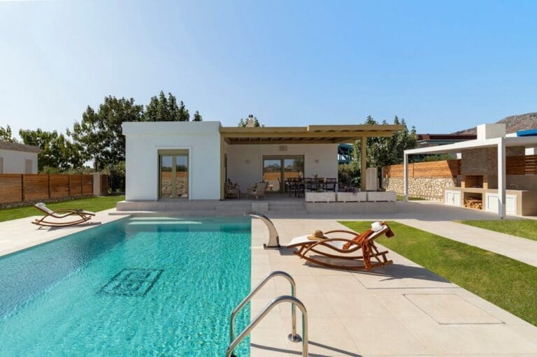 Kolympia Elia Greece