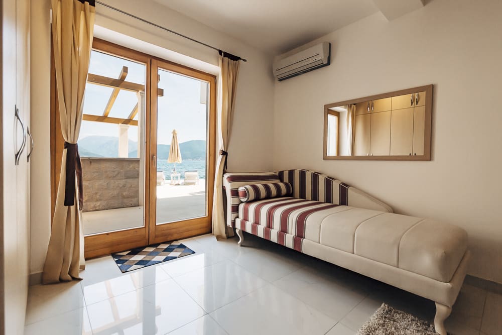 Kotor Cottage Montenegro