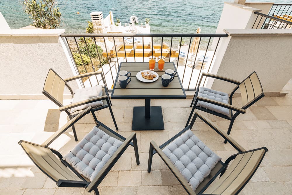Kotor Cottage Montenegro